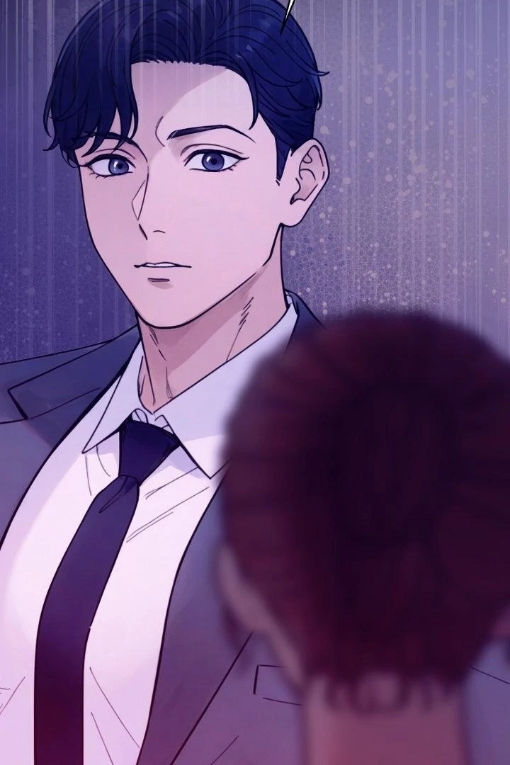 Would You Like to Work Overtime? Chapter 7 page 4 - 