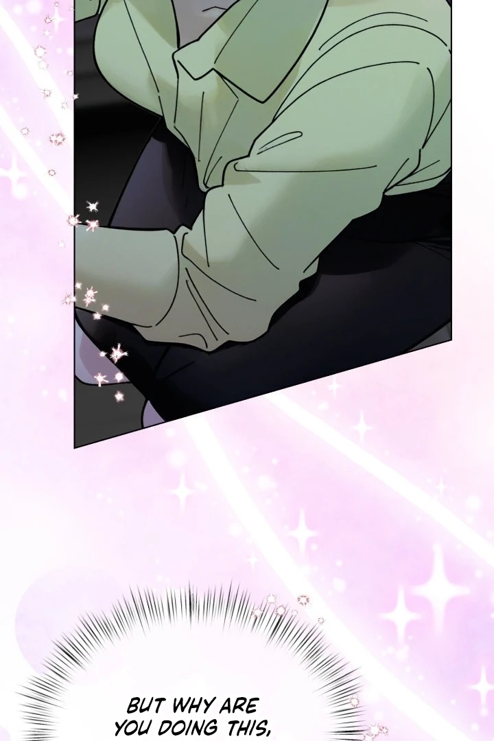 Would You Like to Work Overtime? Chapter 7 page 31 - 