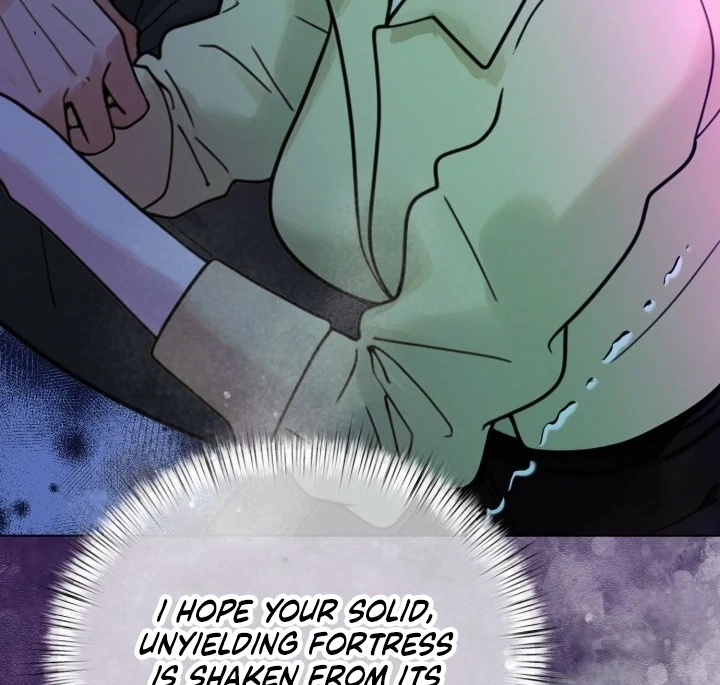 Would You Like to Work Overtime? Chapter 7 page 39 - 