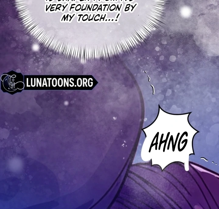 Would You Like to Work Overtime? Chapter 7 page 40 - 
