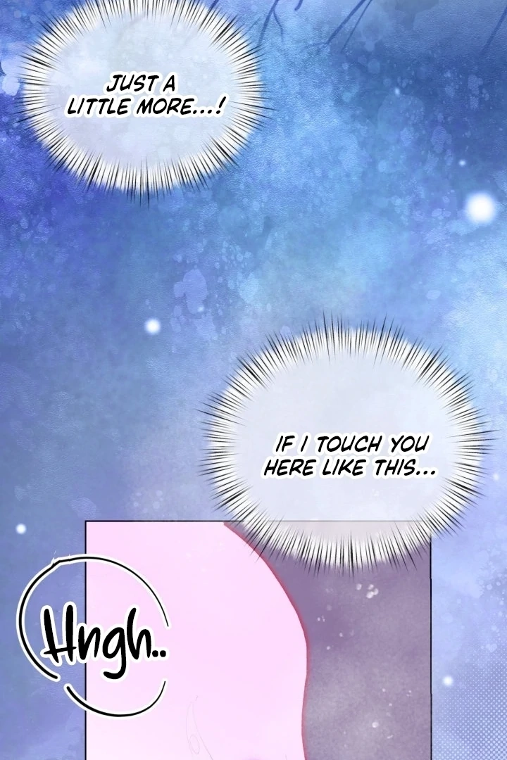 Would You Like to Work Overtime? Chapter 7 page 42 - 
