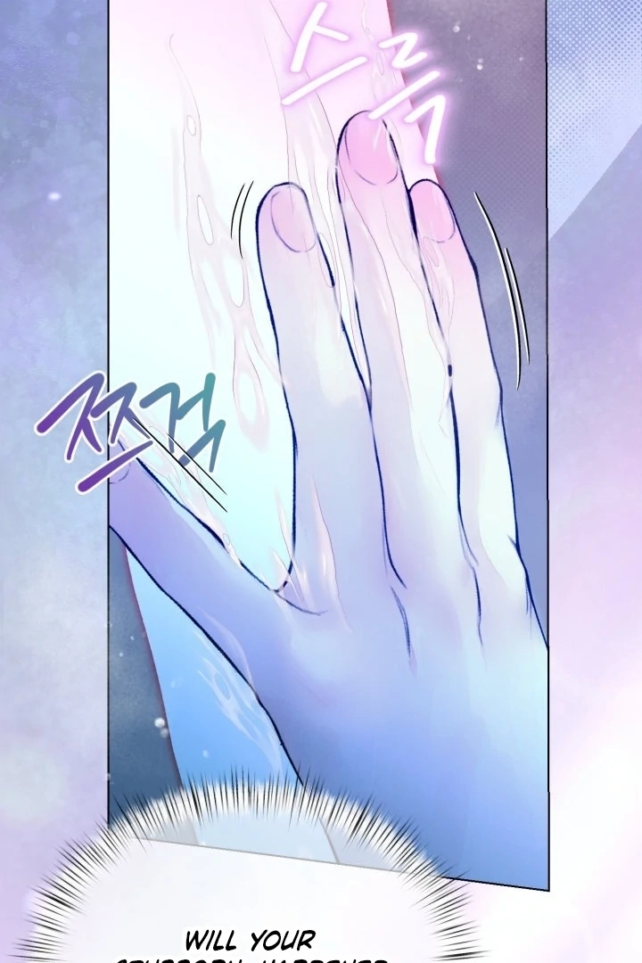 Would You Like to Work Overtime? Chapter 7 page 43 - 
