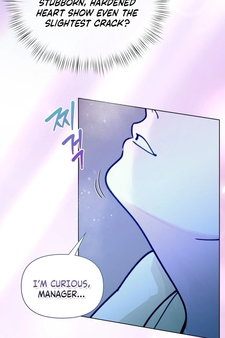 Would You Like to Work Overtime? Chapter 7 page 44 - 