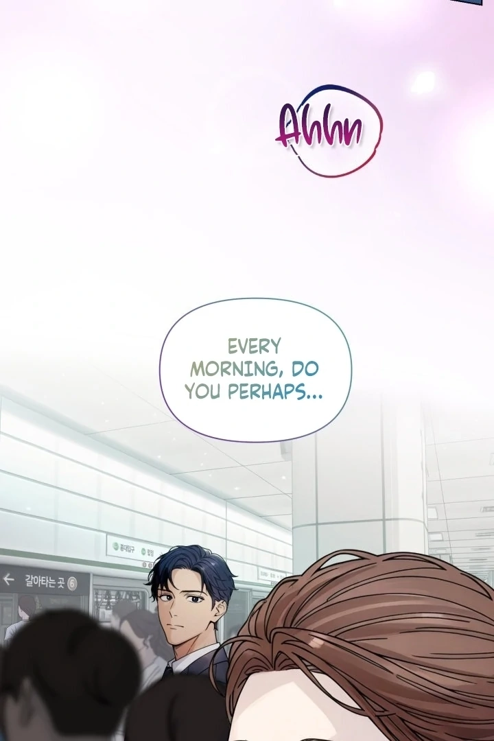 Would You Like to Work Overtime? Chapter 7 page 45 - 