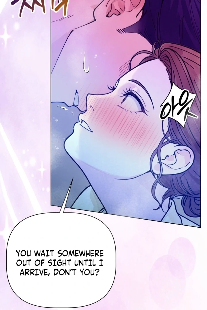 Would You Like to Work Overtime? Chapter 7 page 49 - 