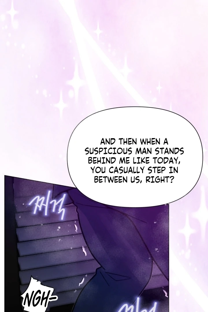 Would You Like to Work Overtime? Chapter 7 page 50 - 