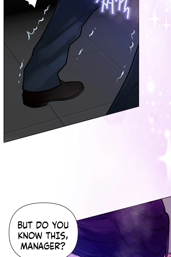 Would You Like to Work Overtime? Chapter 7 page 51 - 