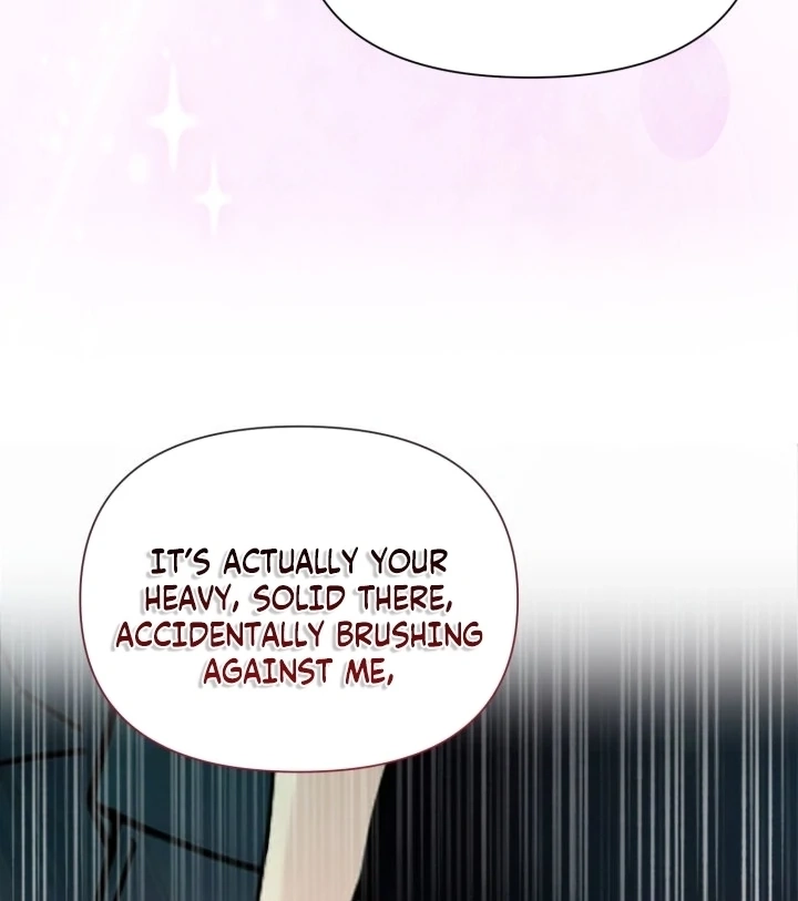 Would You Like to Work Overtime? Chapter 7 page 53 - 