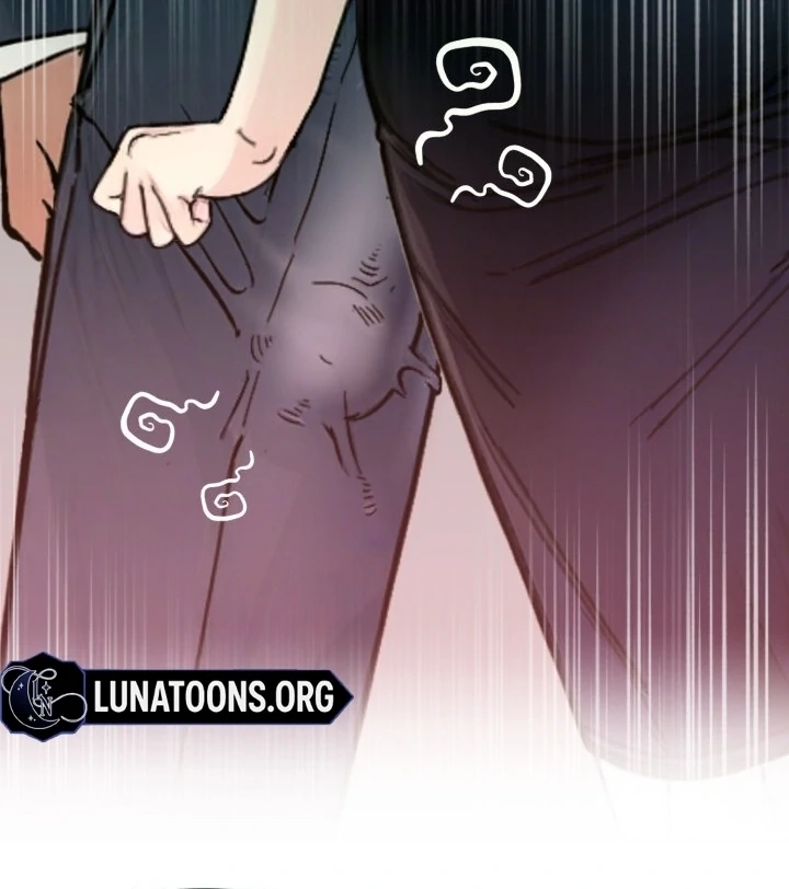 Would You Like to Work Overtime? Chapter 7 page 54 - 