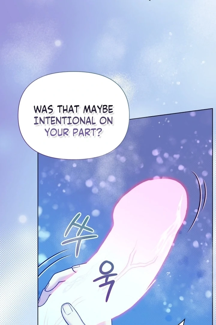 Would You Like to Work Overtime? Chapter 7 page 59 - 