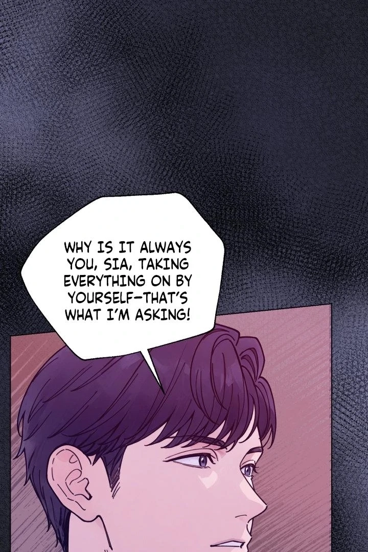 Would You Like to Work Overtime? Chapter 7 page 7 - 
