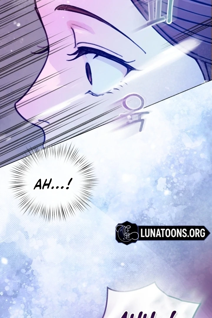 Would You Like to Work Overtime? Chapter 7 page 62 - 