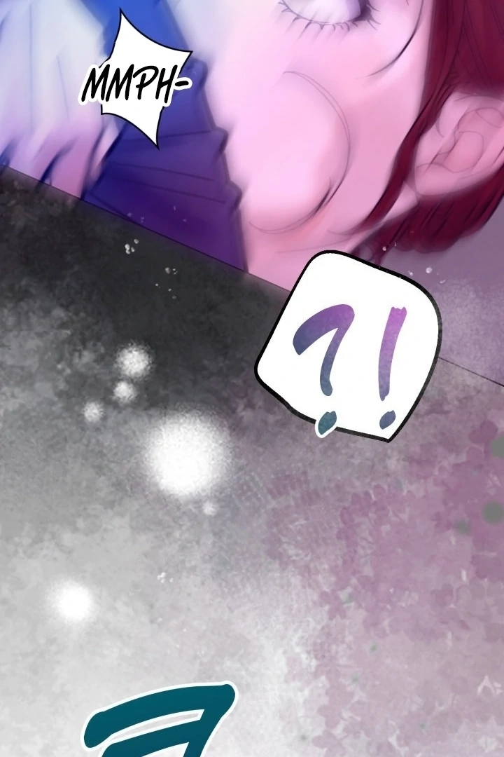 Would You Like to Work Overtime? Chapter 7 page 72 - 