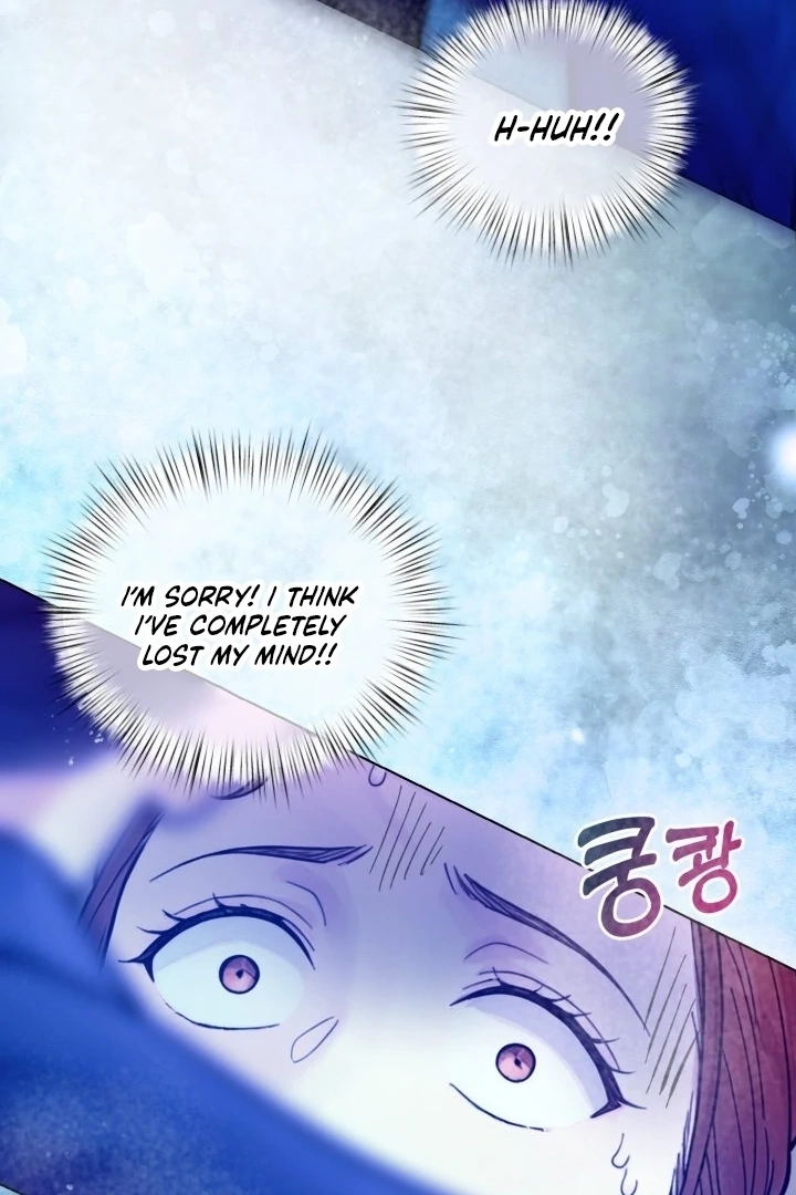 Would You Like to Work Overtime? Chapter 7 page 75 - 