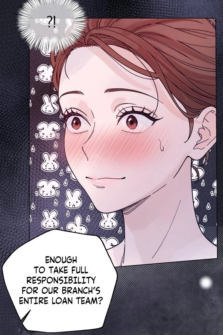 Would You Like to Work Overtime? Chapter 7 page 9 - 