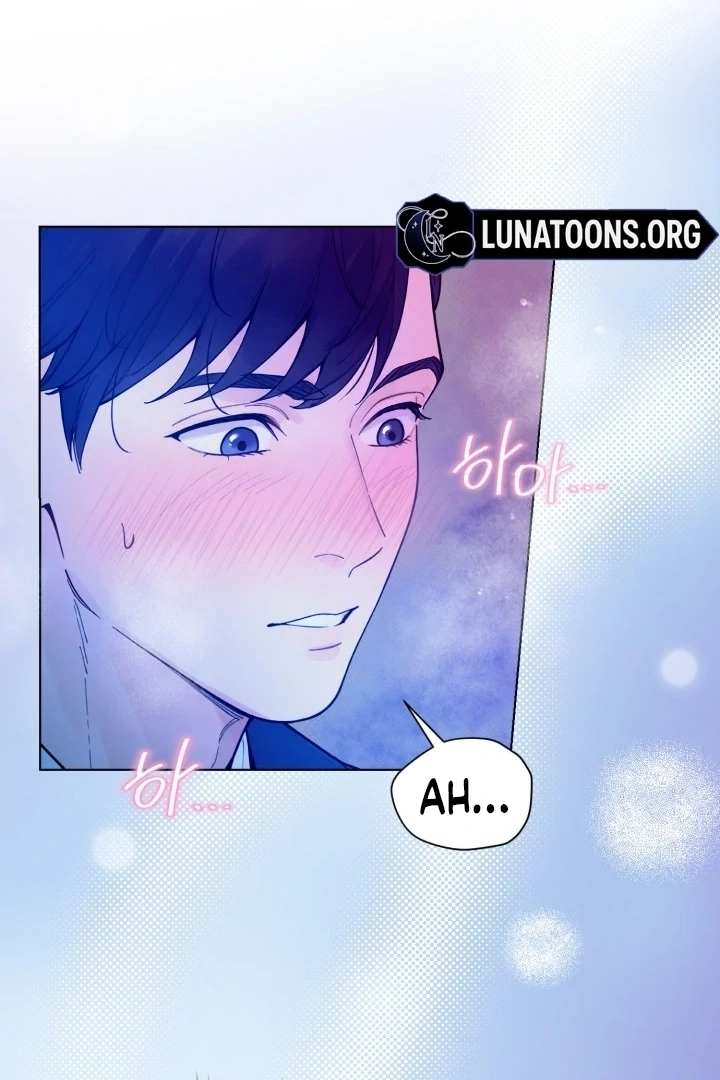 Would You Like to Work Overtime? Chapter 7 page 89 - 