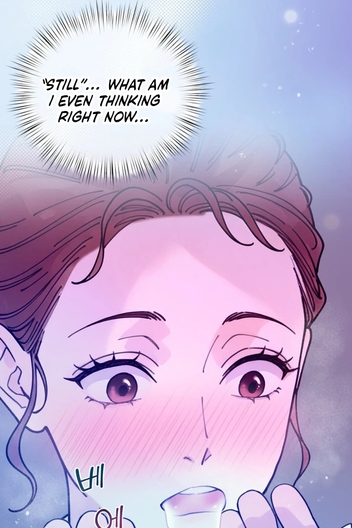 Would You Like to Work Overtime? Chapter 7 page 90 - 