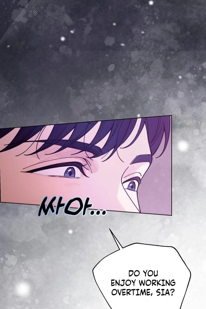 Would You Like to Work Overtime? Chapter 7 page 10 - 