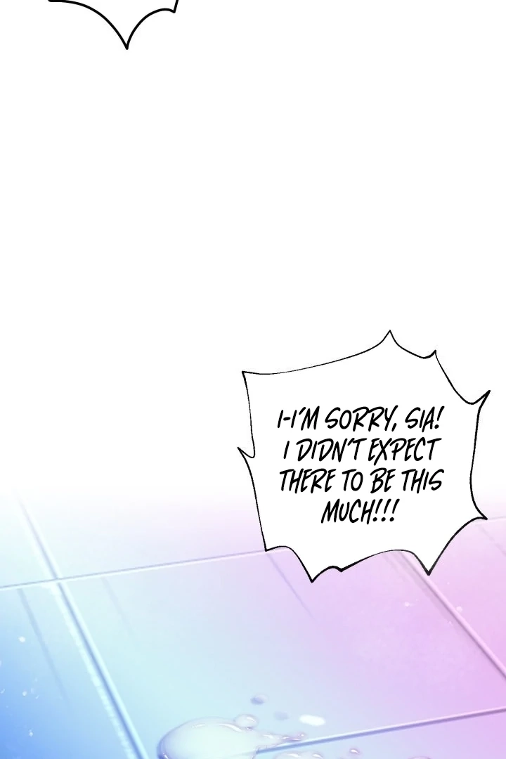 Would You Like to Work Overtime? Chapter 7 page 94 - 