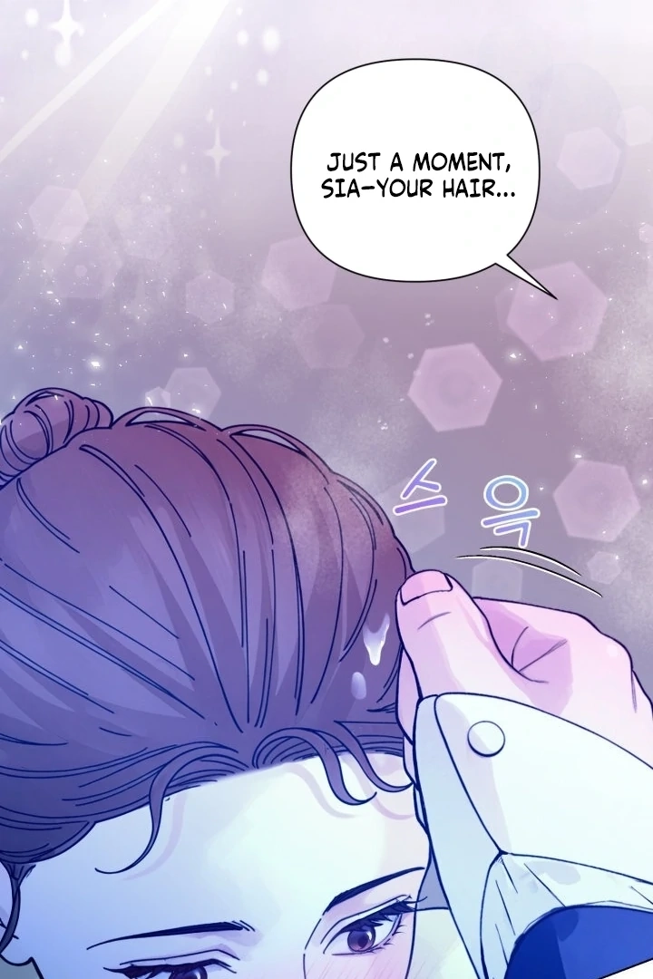 Would You Like to Work Overtime? Chapter 7 page 97 - 