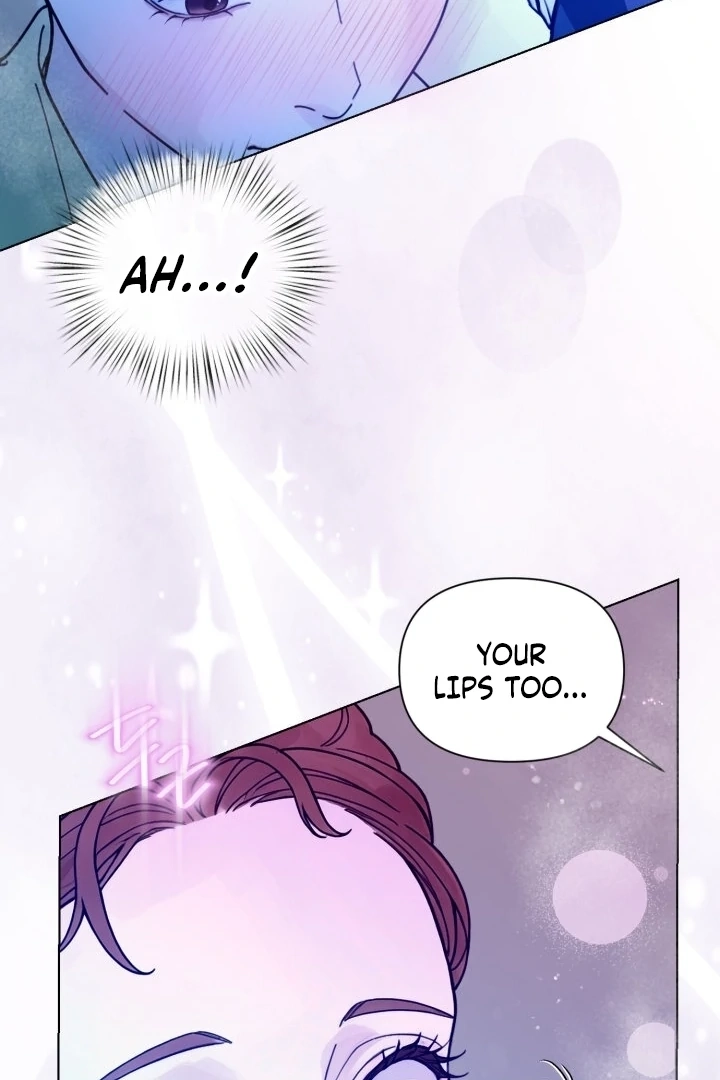 Would You Like to Work Overtime? Chapter 7 page 98 - 