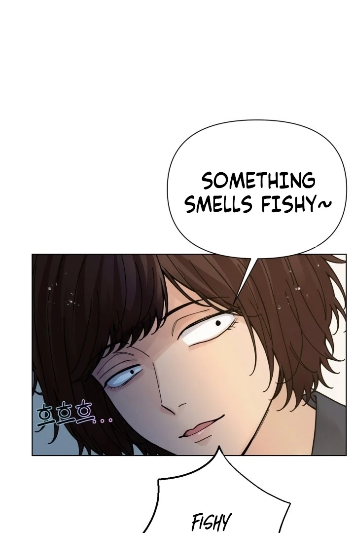 Would You Like to Work Overtime? Chapter 8 page 103 - 