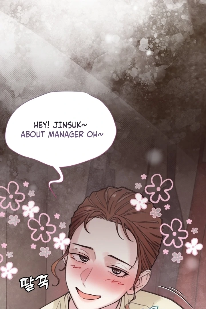 Would You Like to Work Overtime? Chapter 8 page 107 - 