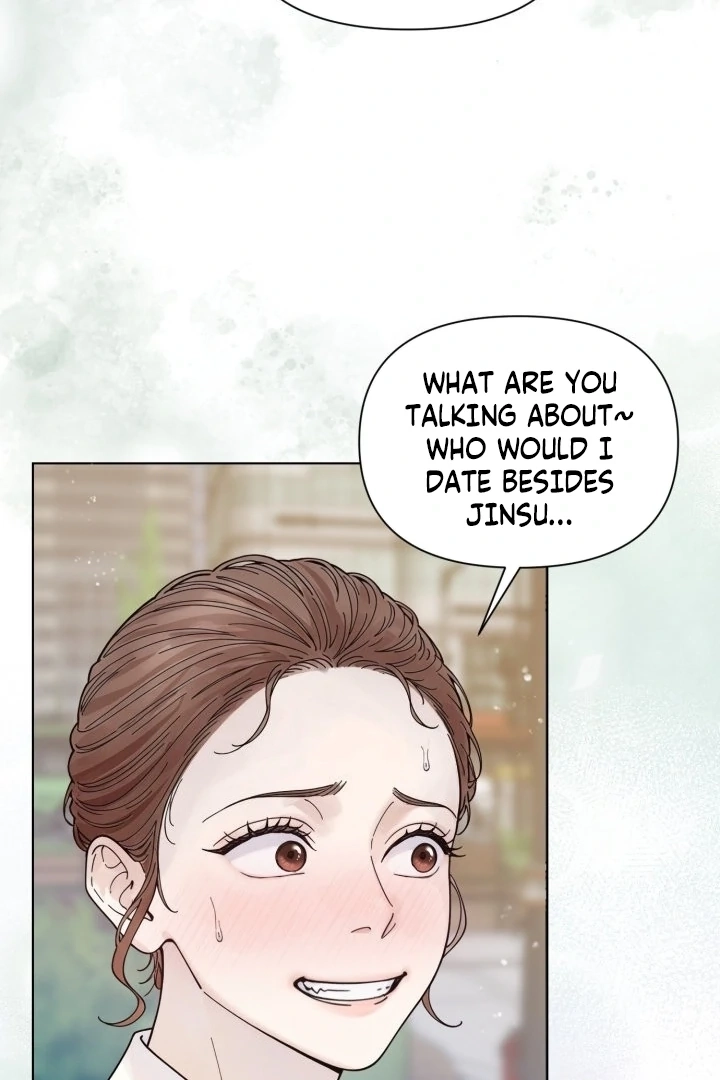 Would You Like to Work Overtime? Chapter 8 page 115 - 