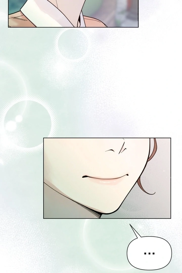 Would You Like to Work Overtime? Chapter 8 page 116 - 