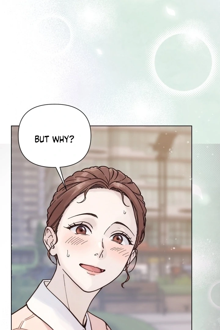 Would You Like to Work Overtime? Chapter 8 page 117 - 