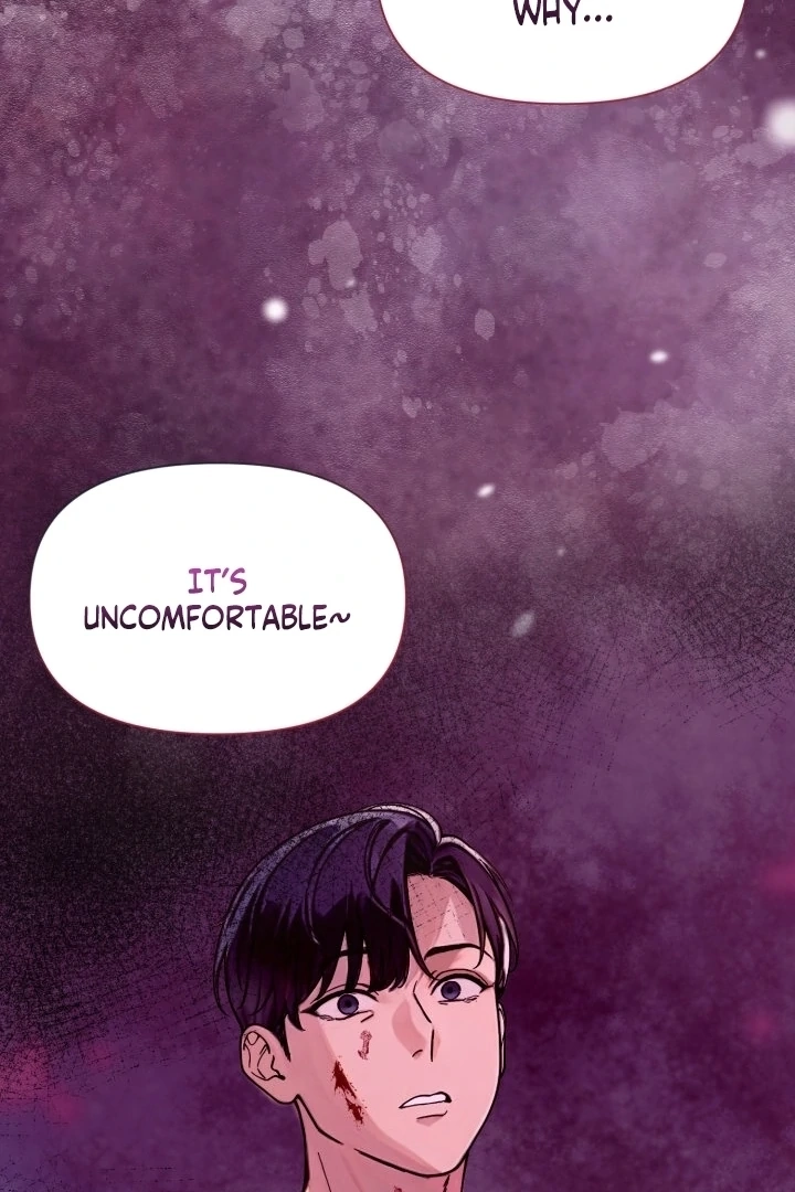 Would You Like to Work Overtime? Chapter 8 page 120 - 