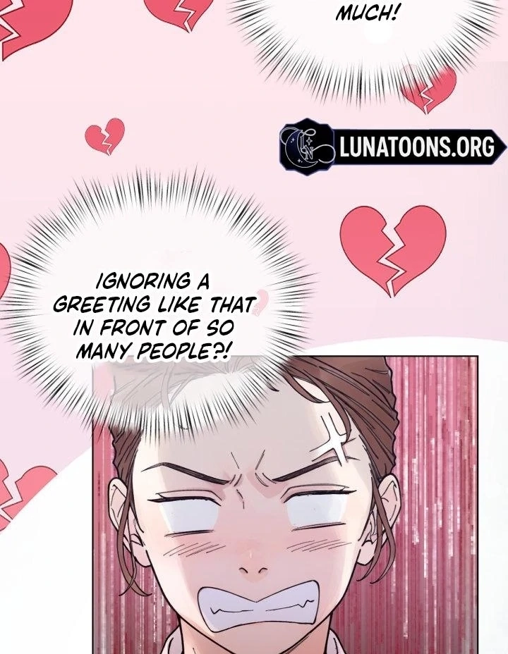 Would You Like to Work Overtime? Chapter 8 page 13 - 
