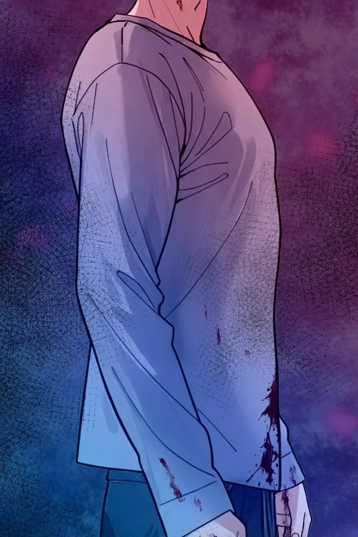 Would You Like to Work Overtime? Chapter 8 page 121 - 