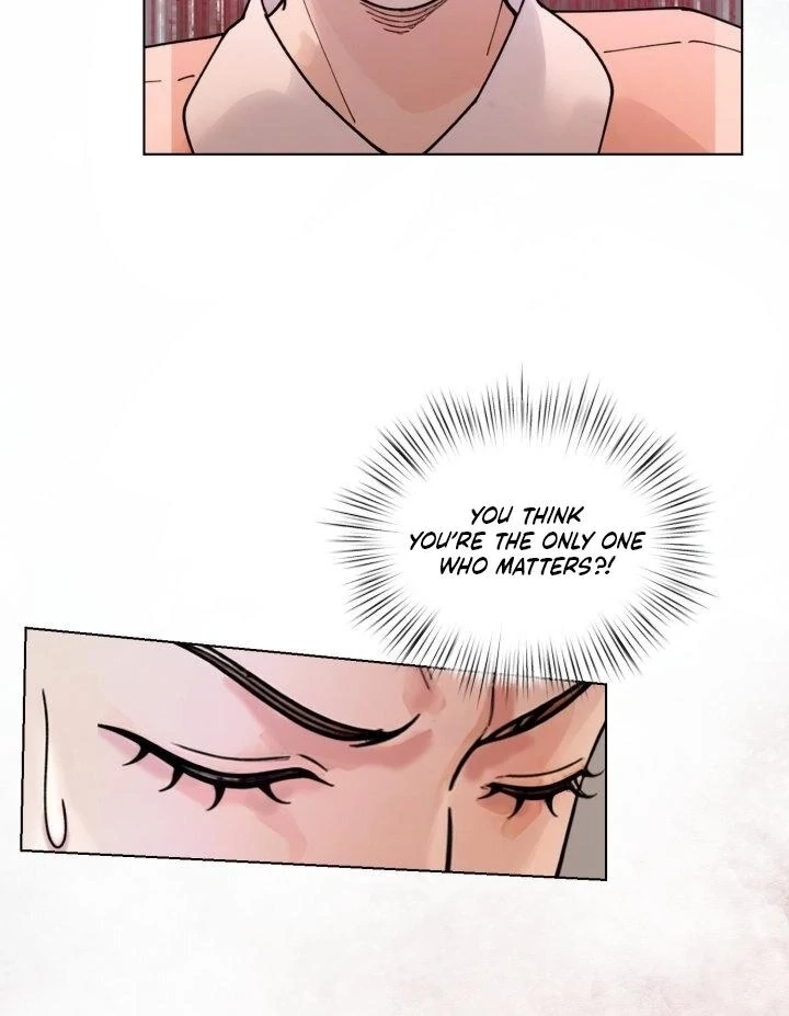 Would You Like to Work Overtime? Chapter 8 page 14 - 