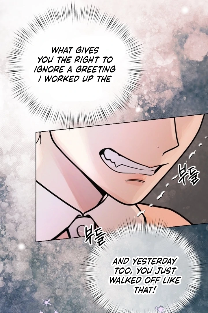 Would You Like to Work Overtime? Chapter 8 page 15 - 