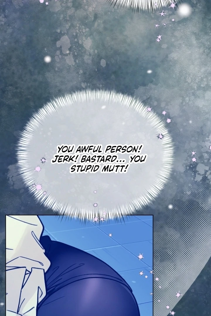 Would You Like to Work Overtime? Chapter 8 page 16 - 