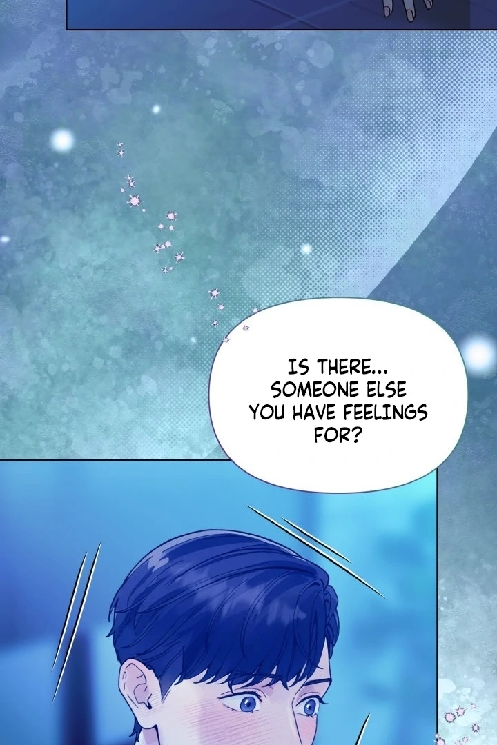 Would You Like to Work Overtime? Chapter 8 page 19 - 