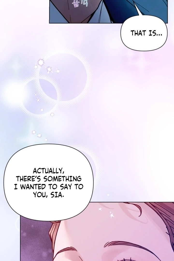 Would You Like to Work Overtime? Chapter 8 page 21 - 