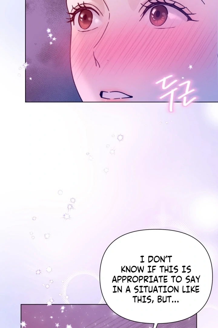 Would You Like to Work Overtime? Chapter 8 page 22 - 