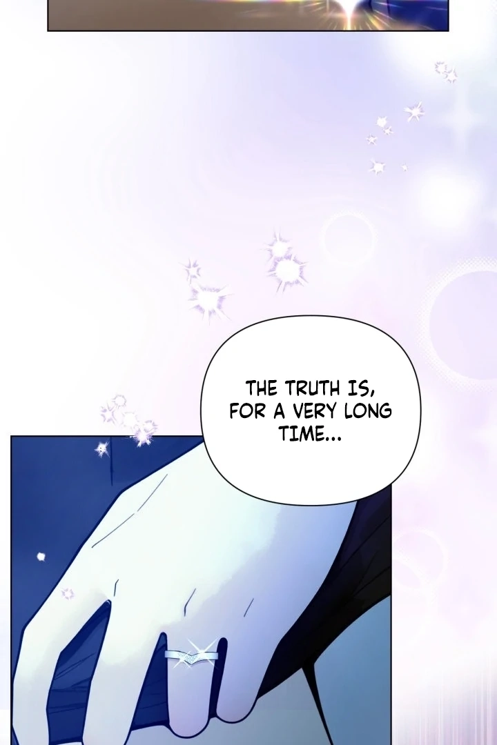 Would You Like to Work Overtime? Chapter 8 page 24 - 