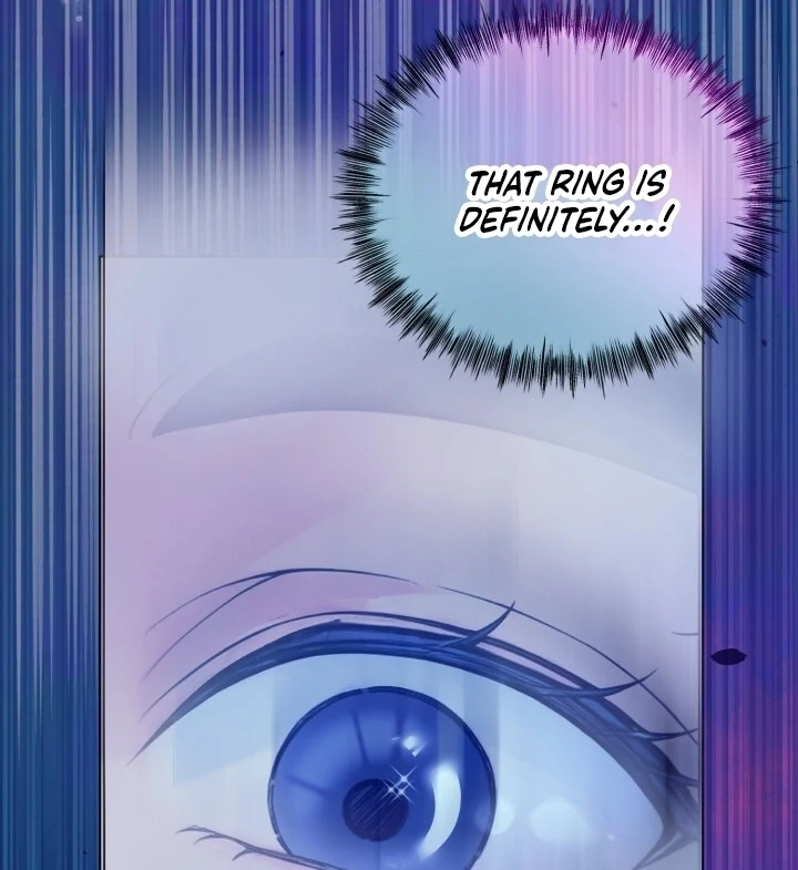 Would You Like to Work Overtime? Chapter 8 page 27 - 