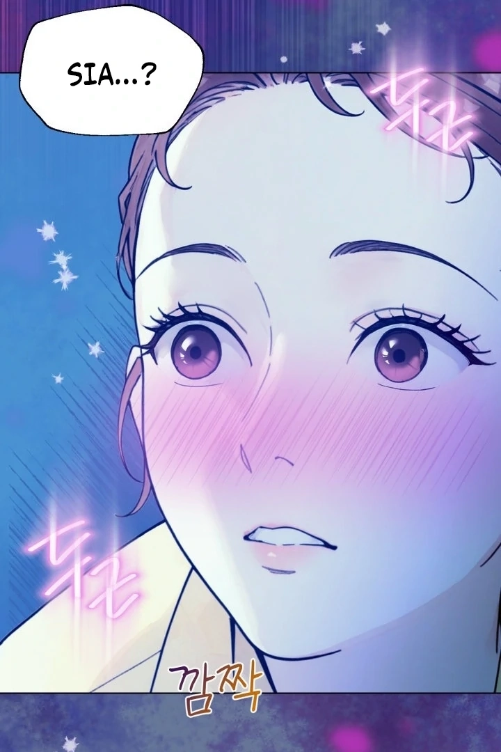 Would You Like to Work Overtime? Chapter 8 page 29 - 