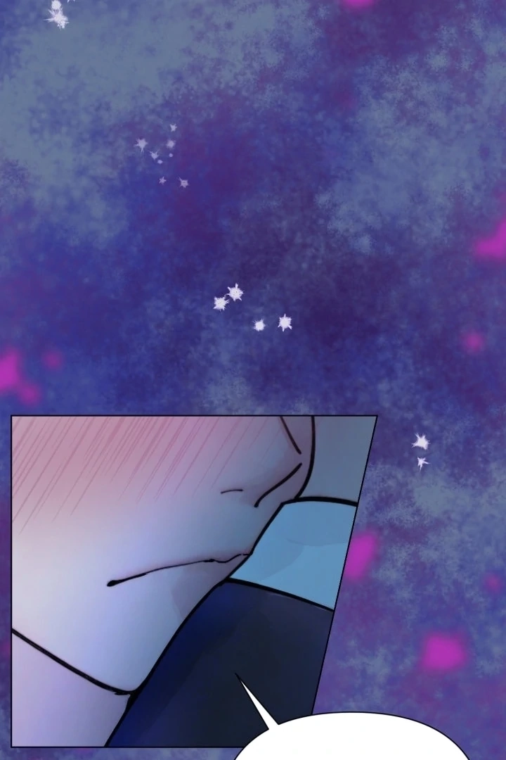 Would You Like to Work Overtime? Chapter 8 page 30 - 