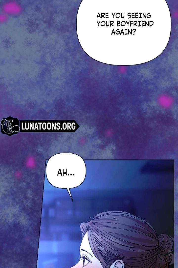 Would You Like to Work Overtime? Chapter 8 page 31 - 