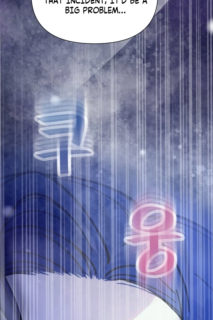 Would You Like to Work Overtime? Chapter 8 page 36 - 