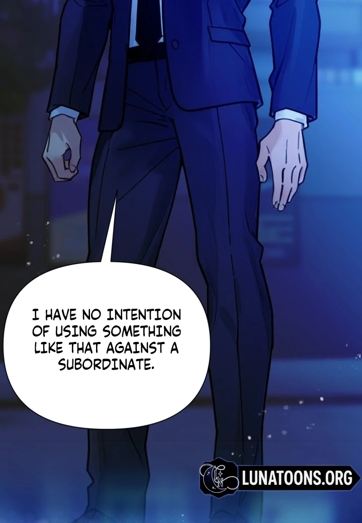 Would You Like to Work Overtime? Chapter 8 page 41 - 