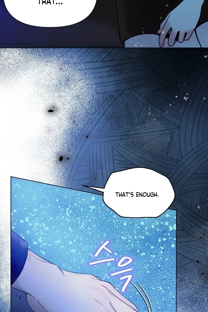 Would You Like to Work Overtime? Chapter 8 page 43 - 