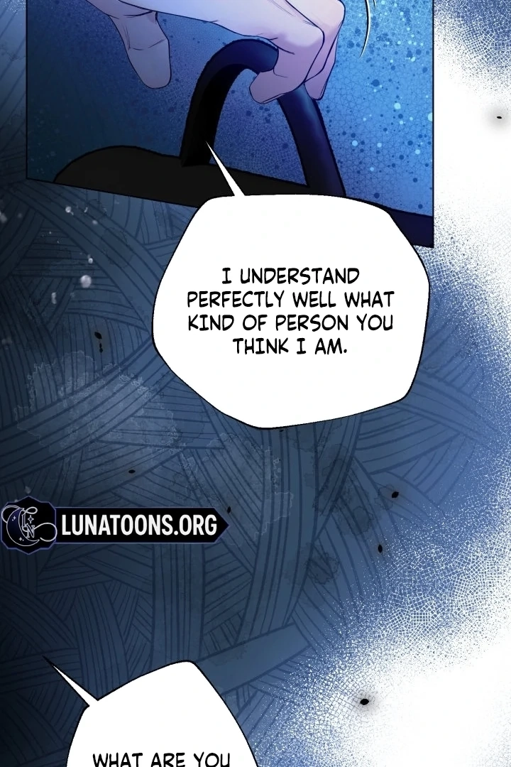 Would You Like to Work Overtime? Chapter 8 page 44 - 