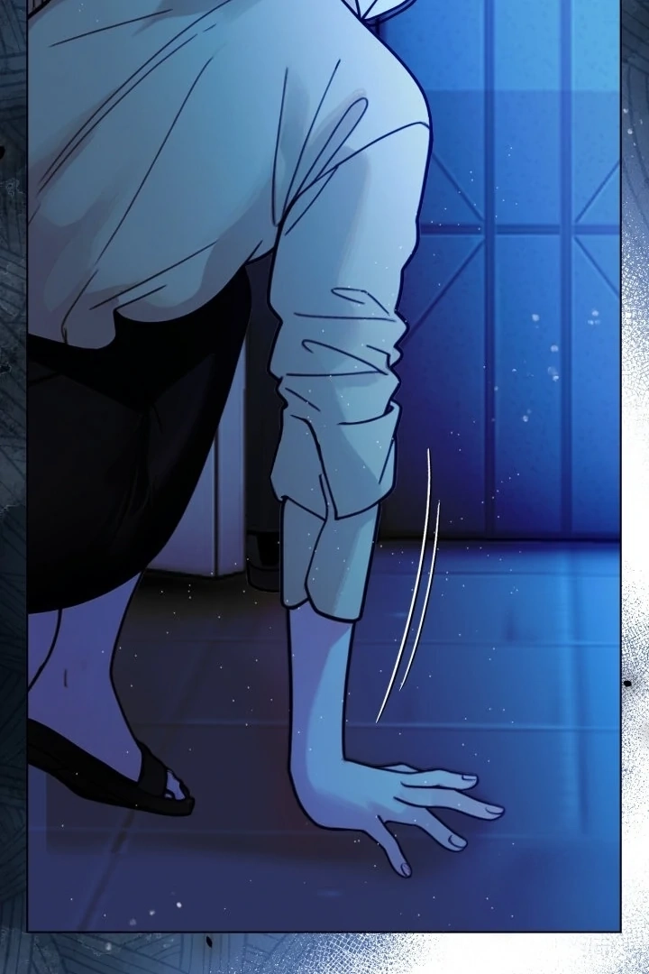 Would You Like to Work Overtime? Chapter 8 page 49 - 