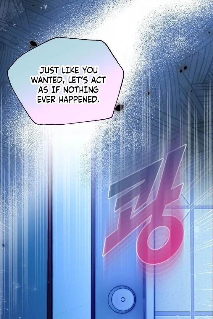 Would You Like to Work Overtime? Chapter 8 page 50 - 